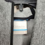 Columbia Heather Canyon woman Softshell Jacket Photo 3