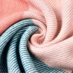 Womens Winter Scarf| Fashion Cashmere Feel| Shawls and Wraps| Long Blanket Scarf Photo 2