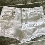 Aeropostale Shorts Photo 0