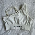 Set Active Leggings Matching Bra Photo 1