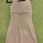 Princess Polly Pink Dress Photo 2