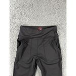 Canada Weather Gear Leggings Womens Small‎ Gym Running Workout Yoga Outdoor Black Photo 1