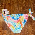 No Boundaries  swim bottoms Photo 1