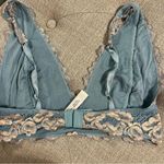 Urban Outfitters Out From Under Valentina Lace Bralette Photo 2