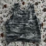 Kyodan  athletic top Photo 0