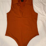 House of Harlow  1960 Bodysuit Photo 0