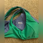 93 Play Street Photo 3