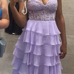 Sherri Hill Prom Or Pageant Dress Photo 0