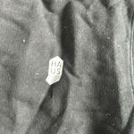 Golden Goose  Haus of dreamers pullover sweatshirt Photo 1