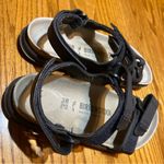 Birkenstock  Velcro Sandals Size 38 Photo 2