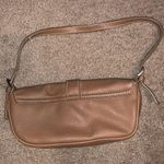 The Limited purse Photo 1