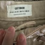 Cotton On Mom Jeans Photo 1