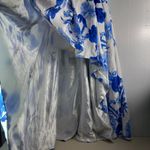 My Michelle  9 Gorgeous Mini Maxi Formal Skirt Photo 3