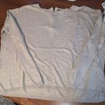 Verve Ami Sweater Photo 0