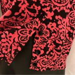 International concepts INC-Cardigan Sweater. Short Sleeve. Sz:M Photo 2