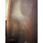 Birkenstock Brown  mayari sandals size 37/ 7 Photo 1