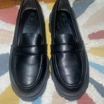 ASOS Loafers Photo 0