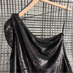 All saints Daphne sequin bodysuit Photo 3