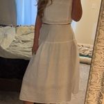 Old Navy  Skirt + Tank Top Set Photo 0