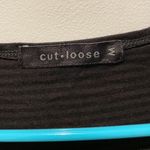 Cut Loose Dress Size M Photo 4