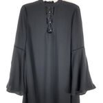 The Jetset Diaries  Hiatus Mini Dress NWT‎ Photo 3