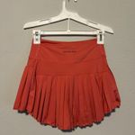 Gold Hinge  Skirt Photo 1