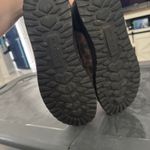 Hey Dudes  Wendy fuzzy  Photo 3