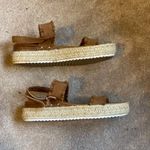 Pierre Dumas Flatforms Photo 2