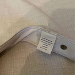 Hunter  X Target Visor Photo 2