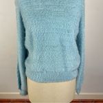 Show Me Your Mumu Vienna Sweater Photo 4