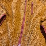 Universal Threads Sherpa Jacket  Photo 1