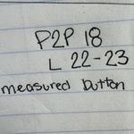 Juicy Couture Cardigan Women XS Yellow Lace Button Up Y2K Career Business Casual Photo 7