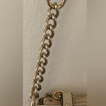 Kate Spade  Ivory Back Bow Purse Photo 5