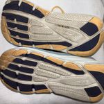 Altra Women's Sneakers Photo 4