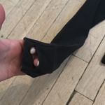 Lululemon  Cropped Hoodie Photo 3