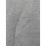 Lululemon  Power Y Tank Top White Gray Athletic Racerback Shirt Womens Size 10 Photo 3