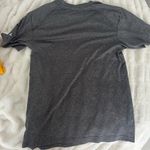 Next Level Apparel BSN  Tee Photo 1