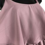 Show Me Your Mumu  Caitlin Antique Rose Maxi Dress Medium Photo 7