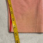 Amazing Sports Women's Ombre Workout Capri Legging Size Small/Meduim Activewear Photo 5