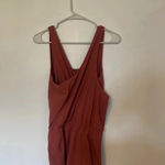 Patagonia Women's Fleetwith Everyday Dress Athletic Dress Photo 4