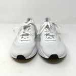 Adidas  Response Super Sneakers White‎ Size 7 Photo 1