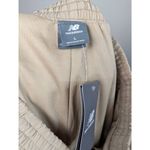 New Balance  men's all motion mesh lined joggers Large Photo 3