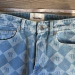 NEW NANUSHKA Zoey logo Photo 7