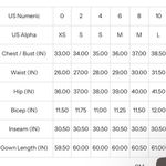 Sachin + Babi Kayla Halter Maxi Gown Coral Size 10 Photo 15