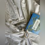 Coolibar White jackets Size XL Photo 6
