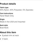 BB Dakota Sequin Shiny Silver Holiday Party Mini Dress Size S Photo 2