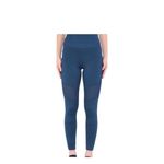 Adidas by Stella McCartney Parley Leggings Blue Size XS Photo 1