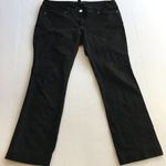 White House | Black Market WHBM slim leg ankle jeans Photo 0