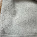 Lululemon Fleece Pullover Photo 5