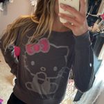 Hello Kitty Comfy top Photo 0